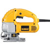 DeWalt 5.5 Amp Electric Variable Speed Jig Saw
