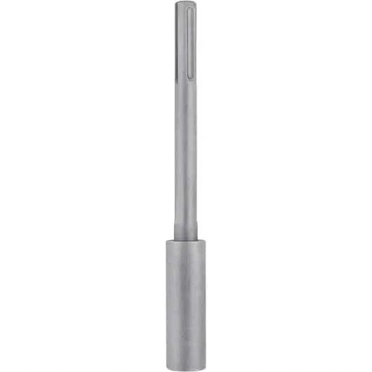 DeWalt 3/4" Ground Rod Driver, SDS Max Shank