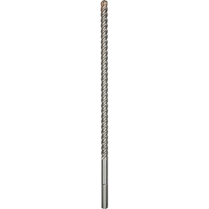 DeWalt ELITE SERIES 1-3/8" x 24" x 29" 4-Cutter SDS MAX Rotary Hammer Drill Bit