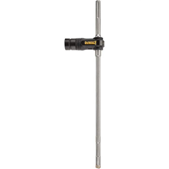 DeWalt 5/8" SDS Max Hollow Bit