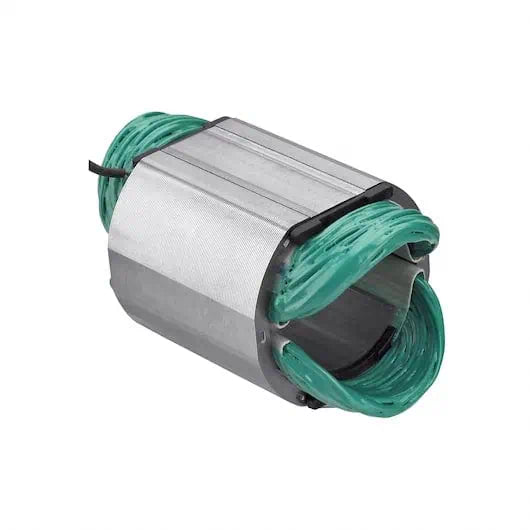 DeWalt 4-1/2" Paddle Switch Small Angle Grinder