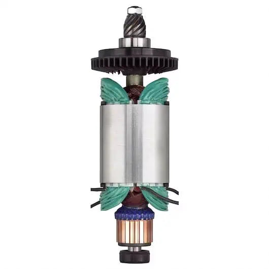 DeWalt 4-1/2" Paddle Switch Small Angle Grinder