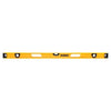 DeWalt 4" Magnetic Premium I-Beam Level