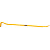DeWalt 42" Prying Wrecking Bar