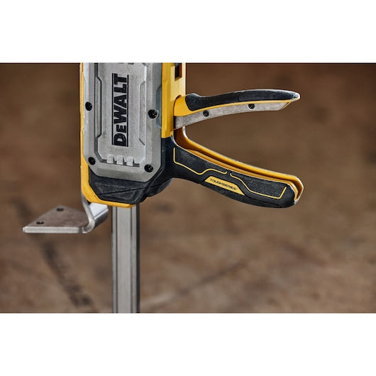 DeWalt® TOUGHSERIES™ 8-3/4" Heavy Duty Construction Jack
