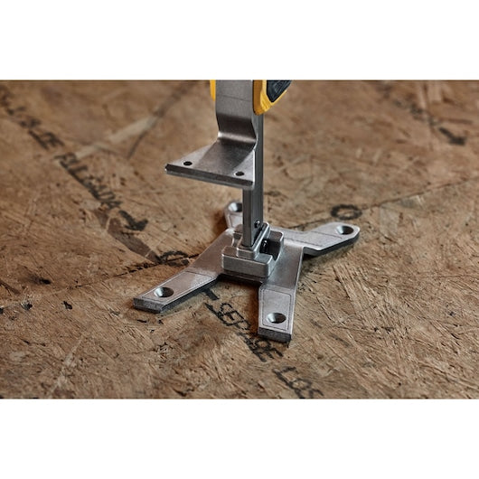 DeWalt® TOUGHSERIES™ 8-3/4" Heavy Duty Construction Jack