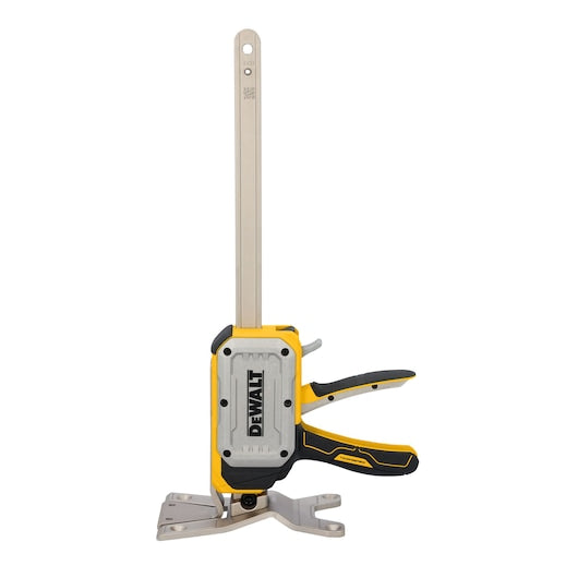 DeWalt® TOUGHSERIES™ 8-3/4" Heavy Duty Construction Jack