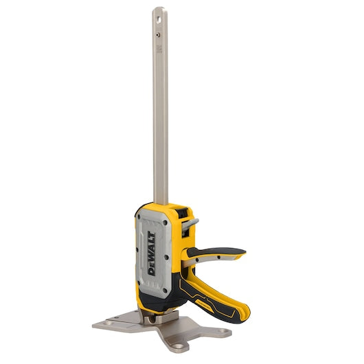 DeWalt® TOUGHSERIES™ 8-3/4" Heavy Duty Construction Jack