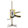 DeWalt® TOUGHSERIES™ 8-3/4" Heavy Duty Construction Jack