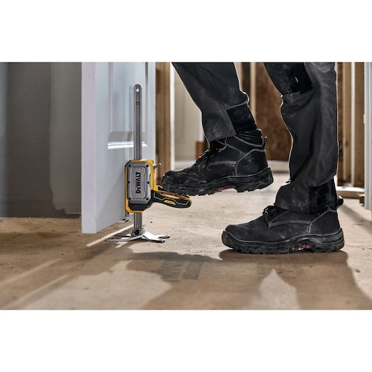 DeWalt® TOUGHSERIES™ 8-3/4" Heavy Duty Construction Jack