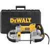 DeWalt 10 Amp Deep-Cut Band Saw Kit