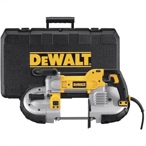 Dewalt dwm120k