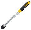 DeWalt 3/8" Micrometer Torque Wrenches