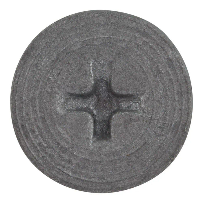 ELCO Drilit‚® 10-24" x 3/4" 3-Point Phillips Wafer Head Self Drill Screw - 6000 Qty