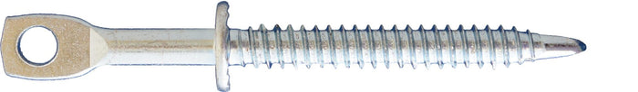 Daggerz 1/4 x 3 Acoustical Eyelag Self Drilling Screw – 100 Pack | ELSDZ1430