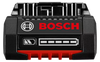 Bosch 18V CORE18V Lithium-Ion 4.0Ah High Performance Battery