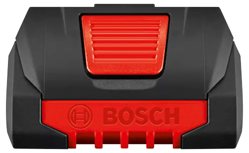 Bosch 18V CORE18V Lithium-Ion 4.0Ah High Performance Battery