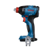 Bosch GDX18V-1860CN 18V Brushless Cordless Impact Driver and Wrench