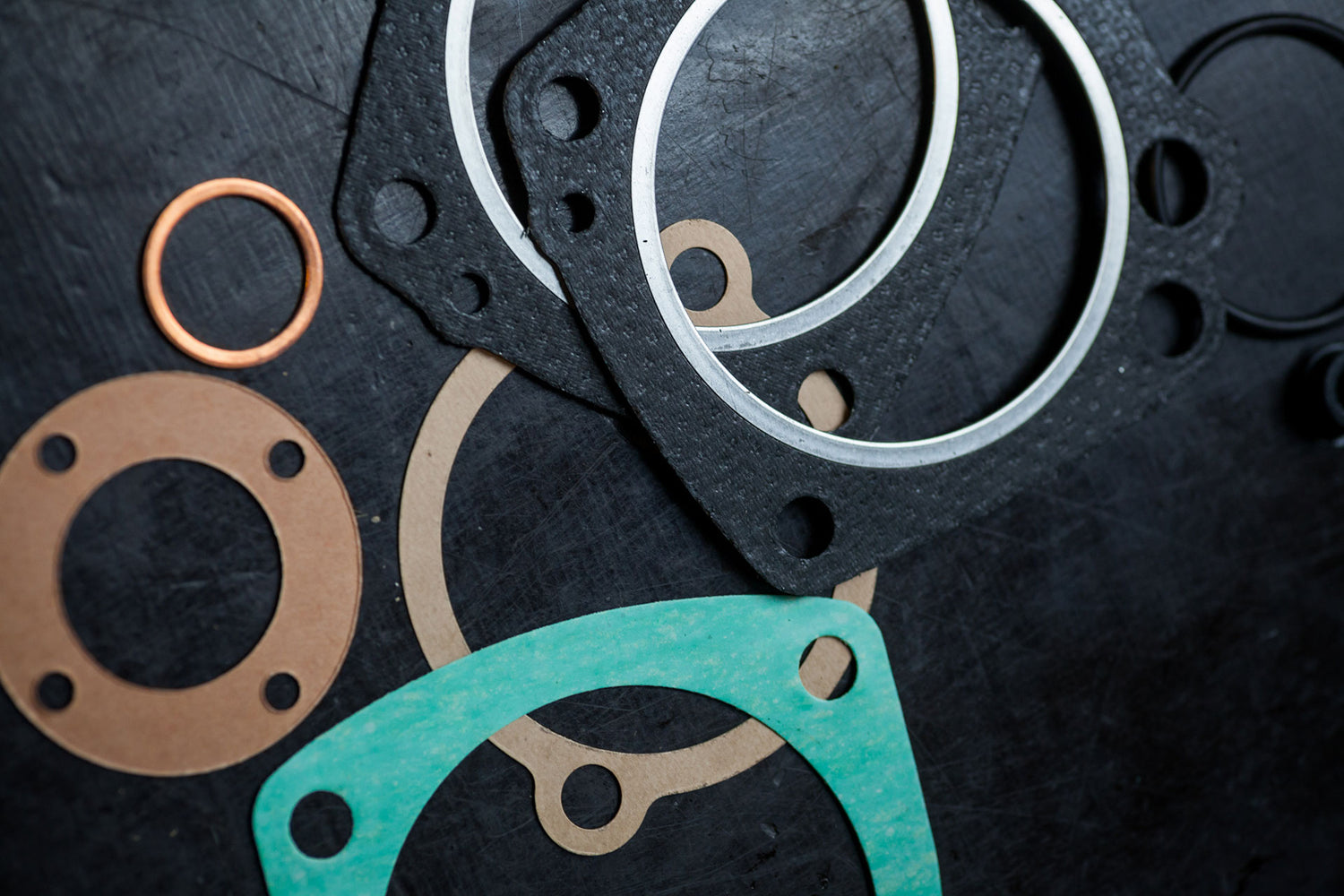 Stalgard Stalgard® Corrosion Resistant Protective Coatings — Power Bolt And Tool