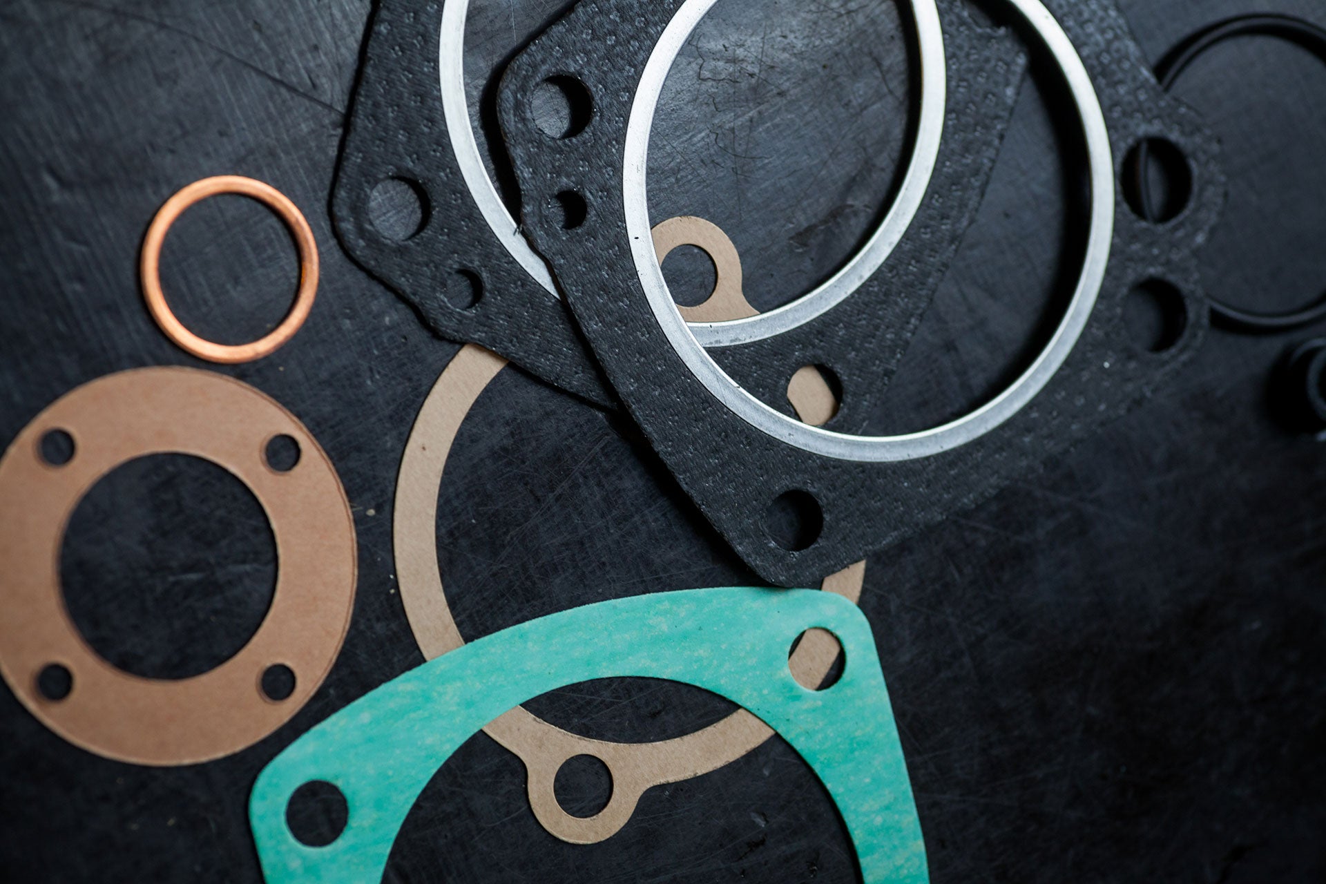 Stalgard Stalgard® Corrosion Resistant Protective Coatings — Power Bolt And Tool