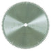Hitachi 15" x 1" 110-Teeth Metal Cutting Saw Blade - 50% Off