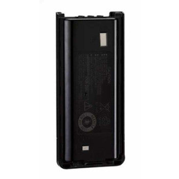 Kenwood 7.2V NiMH Battery, 1500mAh