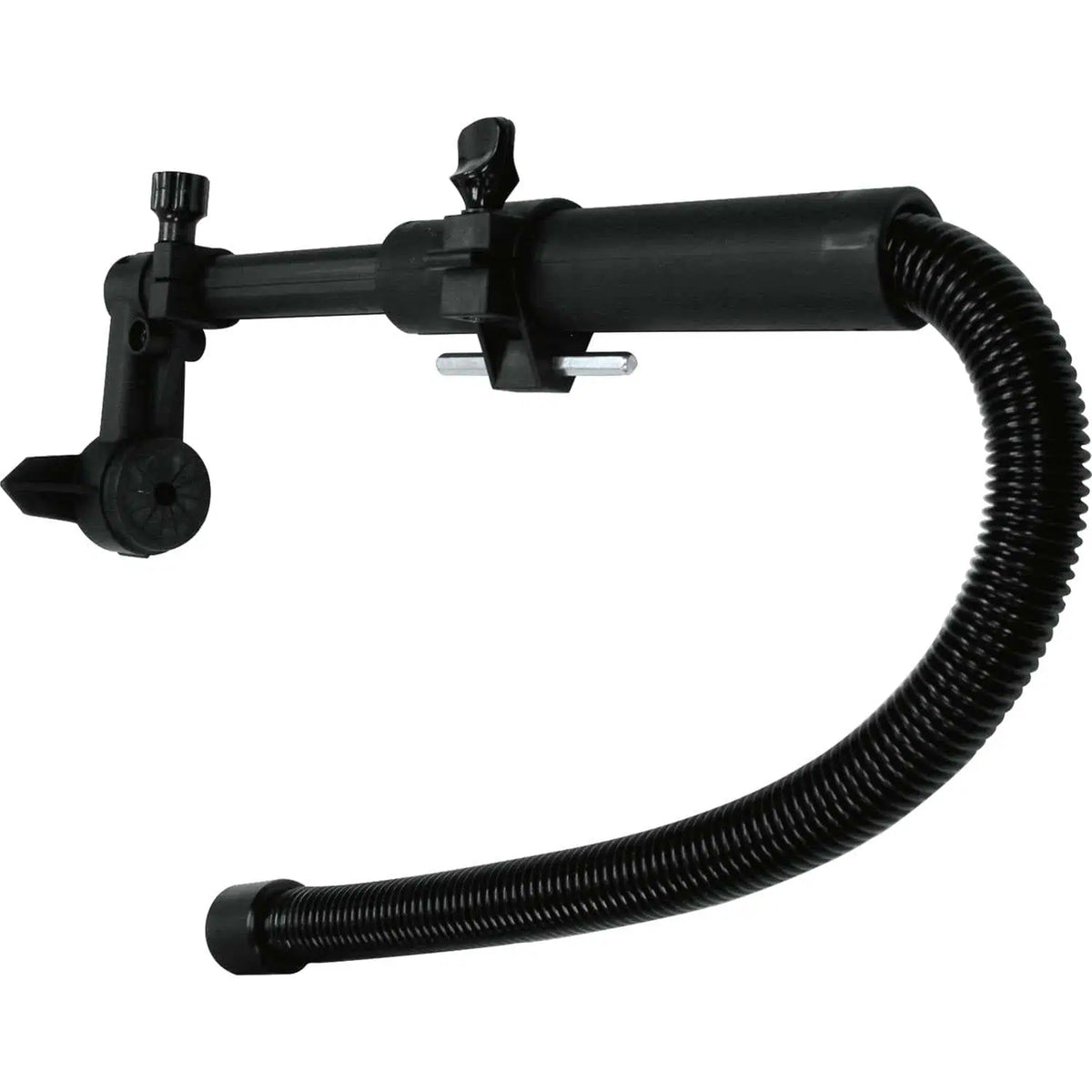 5つと Makita Dust Extraction Attachment for SDS-Plus, Drilling — Power