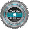 Makita 5-7/8" Carbide-Tipped 32-T Saw Blade
