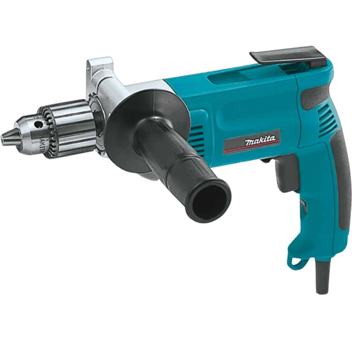 Makita 7 AMP 1/2" Drill