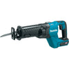 Makita 40V Max XGT‚® 1-1/4" Cordless Recipro Saw, (Tool Only)