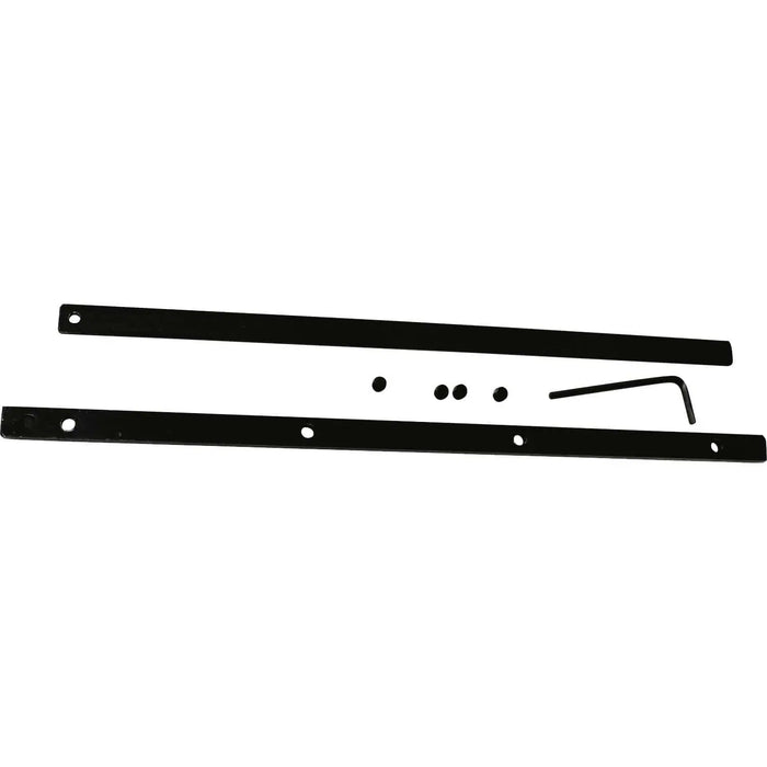 Guide Rail Connector Kit