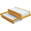 Makita HEPA Flat Panel Filter - 2/Pack