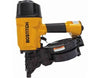 DeWalt Bostitch Coil Pallet Nailer, for 1-1/2" - 3-1/4" Nail Lg Range