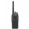 Kenwood 5 Watt 64-Channel Multi-Protocol Digital Radio
