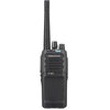 Kenwood 2 Watt 64-Channel VHF Two-Way Radio
