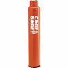 Diamond Products 2" Heavy Duty Orange Precast Core Bore Bit