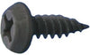 Daggerz™ 7" x 7/16" Phillips Pan Framing Drywall Screws, Phosphate - 10000 Qty