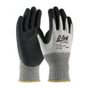PIP G-TEK Polykor Seamless Knit Polykor Double-Dipped Glove - L