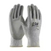 PIP G-Tek® ANSI Cut Level A3 Seamless Knit Blended Gloves- 50% Off