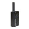 Kenwood ProTalk® 1-1/2 UHF LT Two-Way Radio-Pocket-Sized UHF FM Portable Radio - 30/Pack
