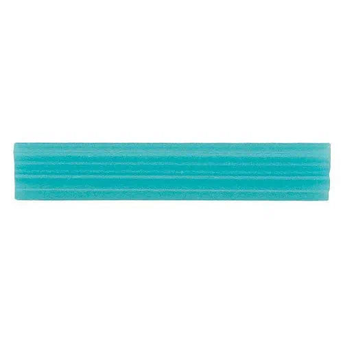 DeWalt 1" Fluted Plastic Wall Anchor - 100 Qty