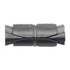 DeWalt DOUBLE 1/4" Shield Expansion Anchor - 50 Qty