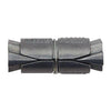 DeWalt DOUBLE 3/8" x 2" Shield Expansion Anchor - 50 Qty