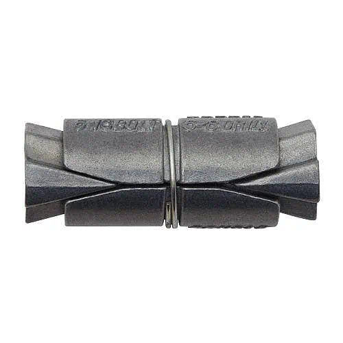 DeWalt DOUBLE 3/4" x 3-15/16" Shield Expansion Anchor - 10 Qty