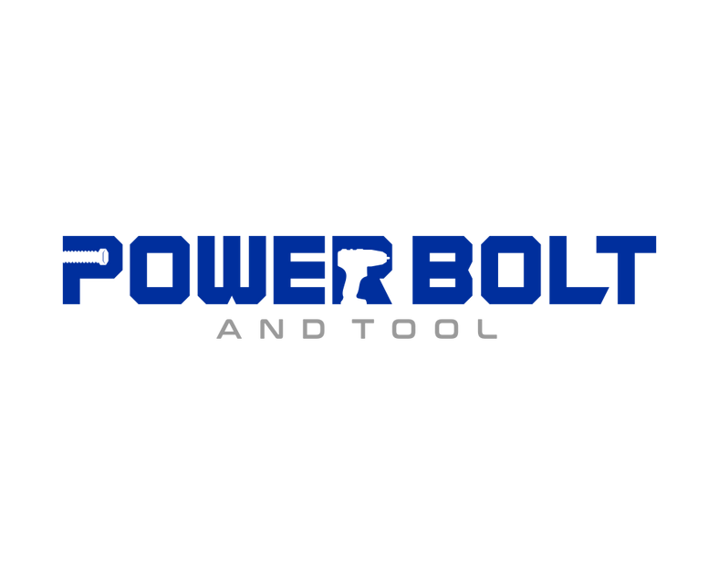 Power Bolt and Tool