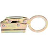 Werner Manual Rope Adjuster for 5/8" Rope