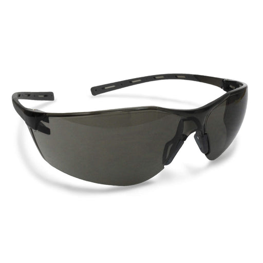 Radians Tecona® Smoke Anti-Fog Safety Glasses