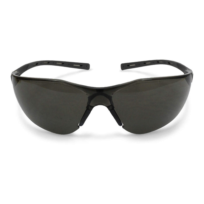 Radians Tecona® Smoke Anti-Fog Safety Glasses