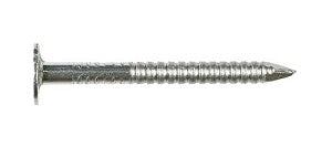 Simpson Strong-Tie 2" x .131 304SS Ring-Shank Roofing Nails S610ARND 50% OFF
