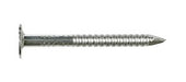 Simpson Strong-Tie 2" x .131 304SS Ring-Shank Roofing Nails S610ARND 50% OFF